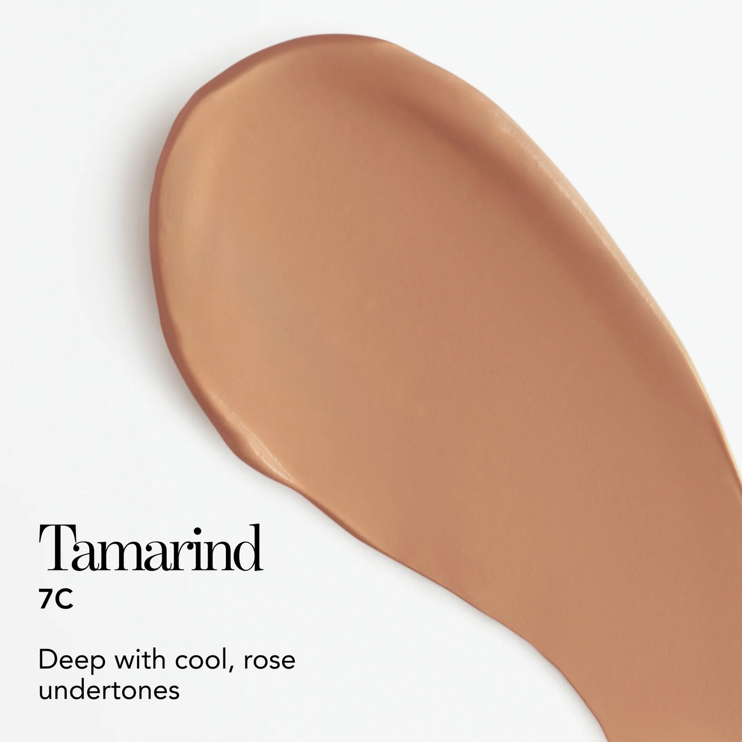 Chantecaille Bio Lifting Concealer (More Colors)