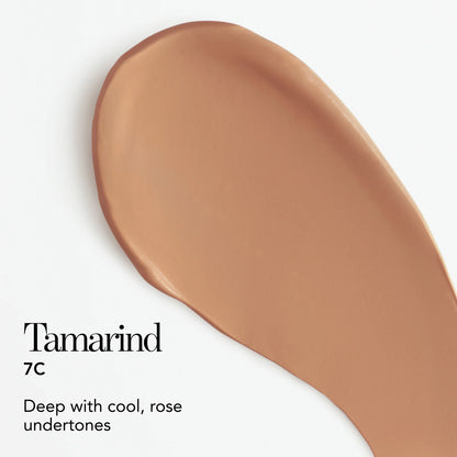 Chantecaille Bio Lifting Concealer (More Colors)