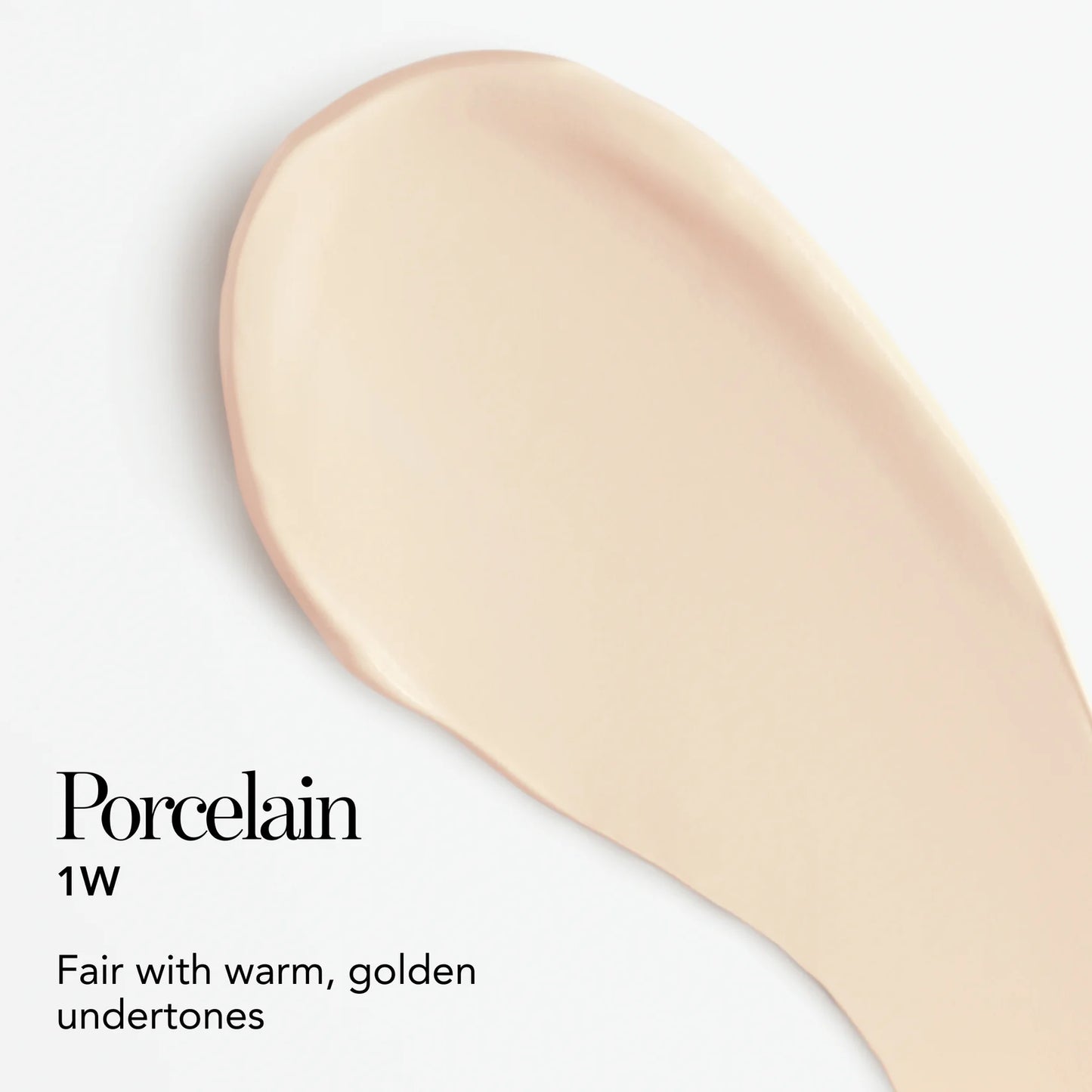 Chantecaille Bio Lifting Concealer (More Colors)