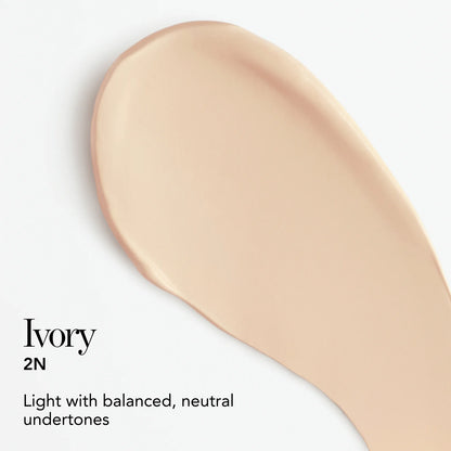 Chantecaille Bio Lifting Concealer (More Colors)