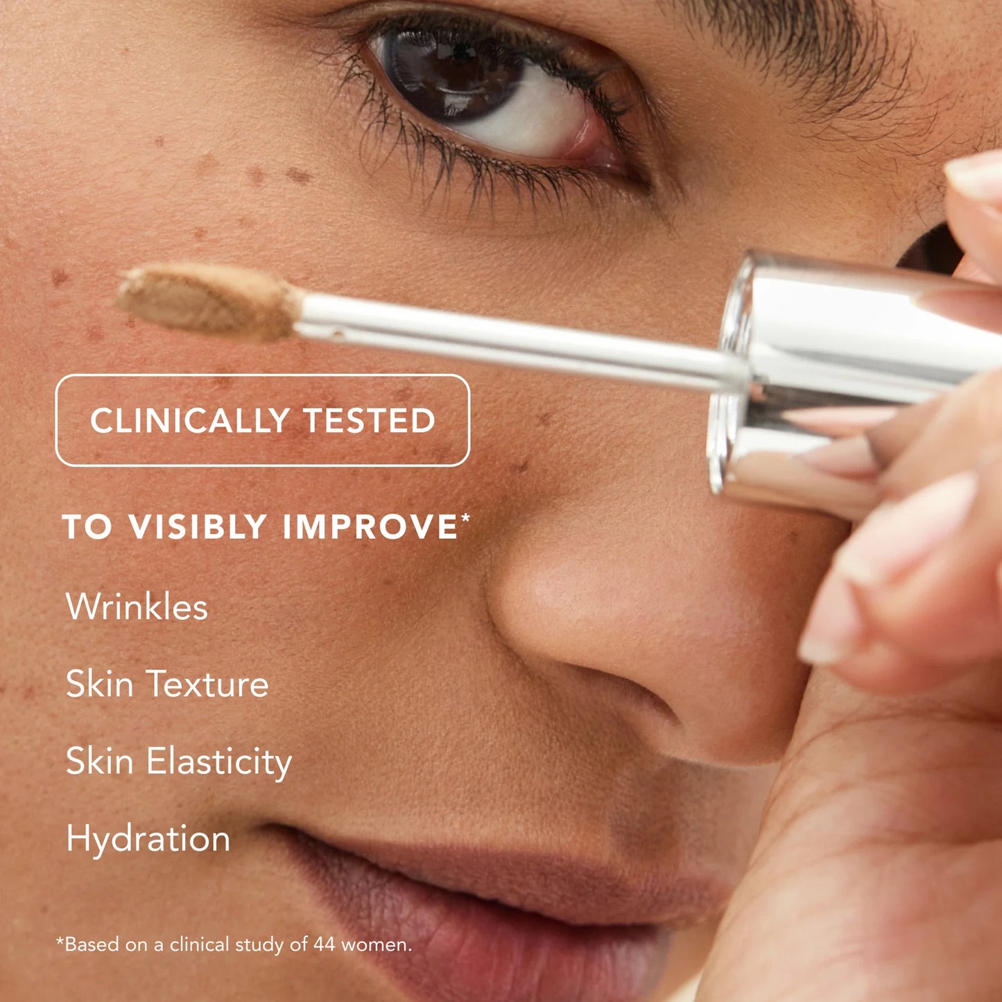 Chantecaille Bio Lifting Concealer (More Colors)
