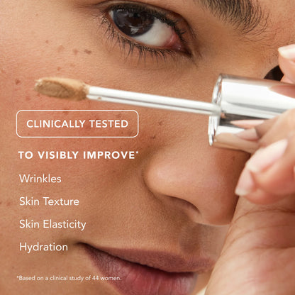 Chantecaille Bio Lifting Concealer (More Colors)