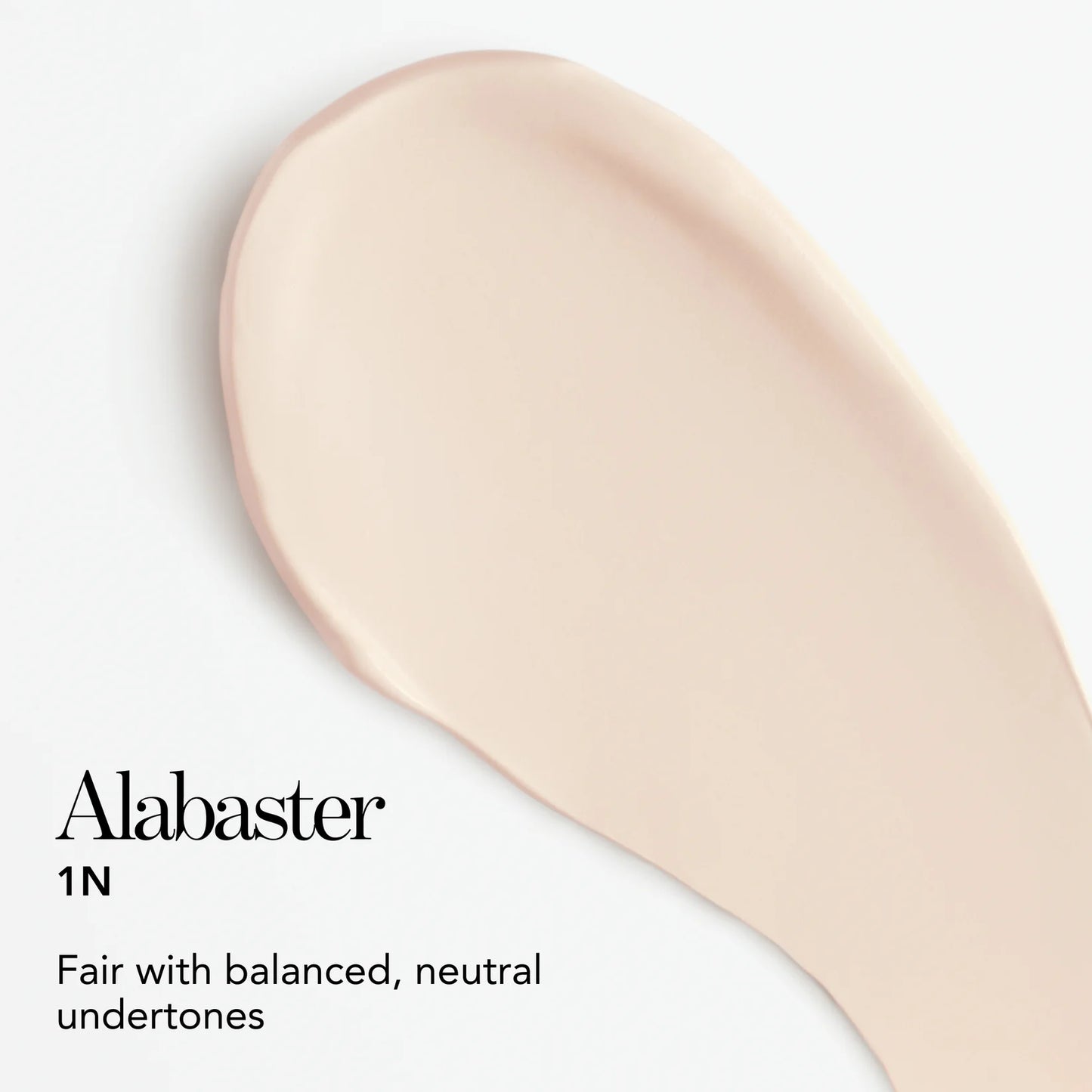 Chantecaille Bio Lifting Concealer (More Colors)