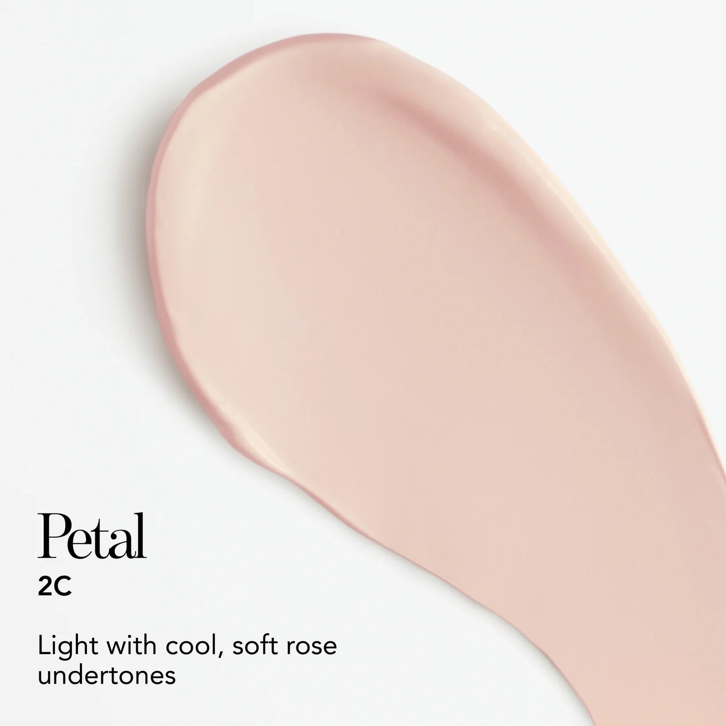 Chantecaille Bio Lifting Concealer (More Colors)
