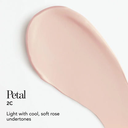 Chantecaille Bio Lifting Concealer (More Colors)