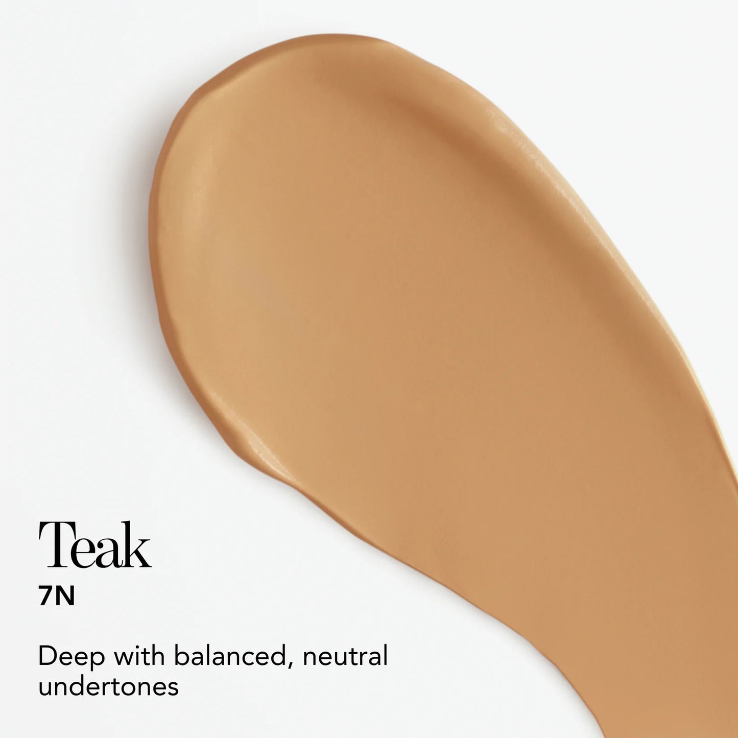 Chantecaille Bio Lifting Concealer (More Colors)