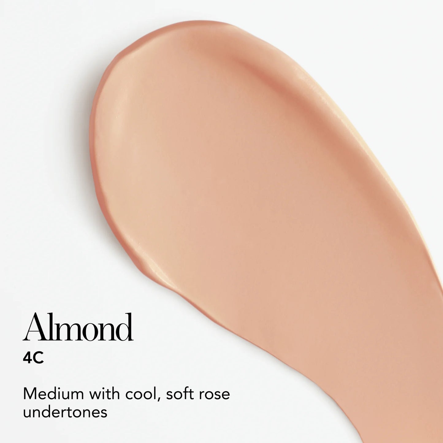 Chantecaille Bio Lifting Concealer (More Colors)