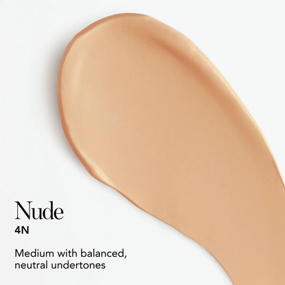 Chantecaille Bio Lifting Concealer (More Colors)