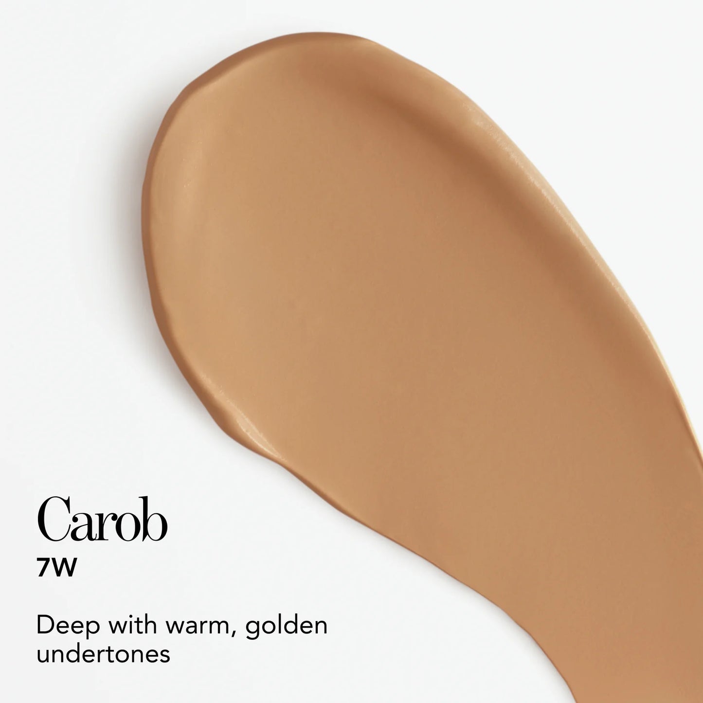 Chantecaille Bio Lifting Concealer (More Colors)