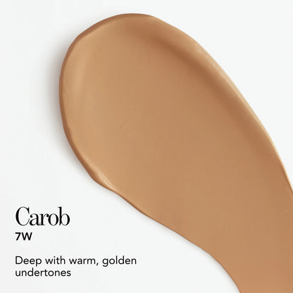 Chantecaille Bio Lifting Concealer (More Colors)