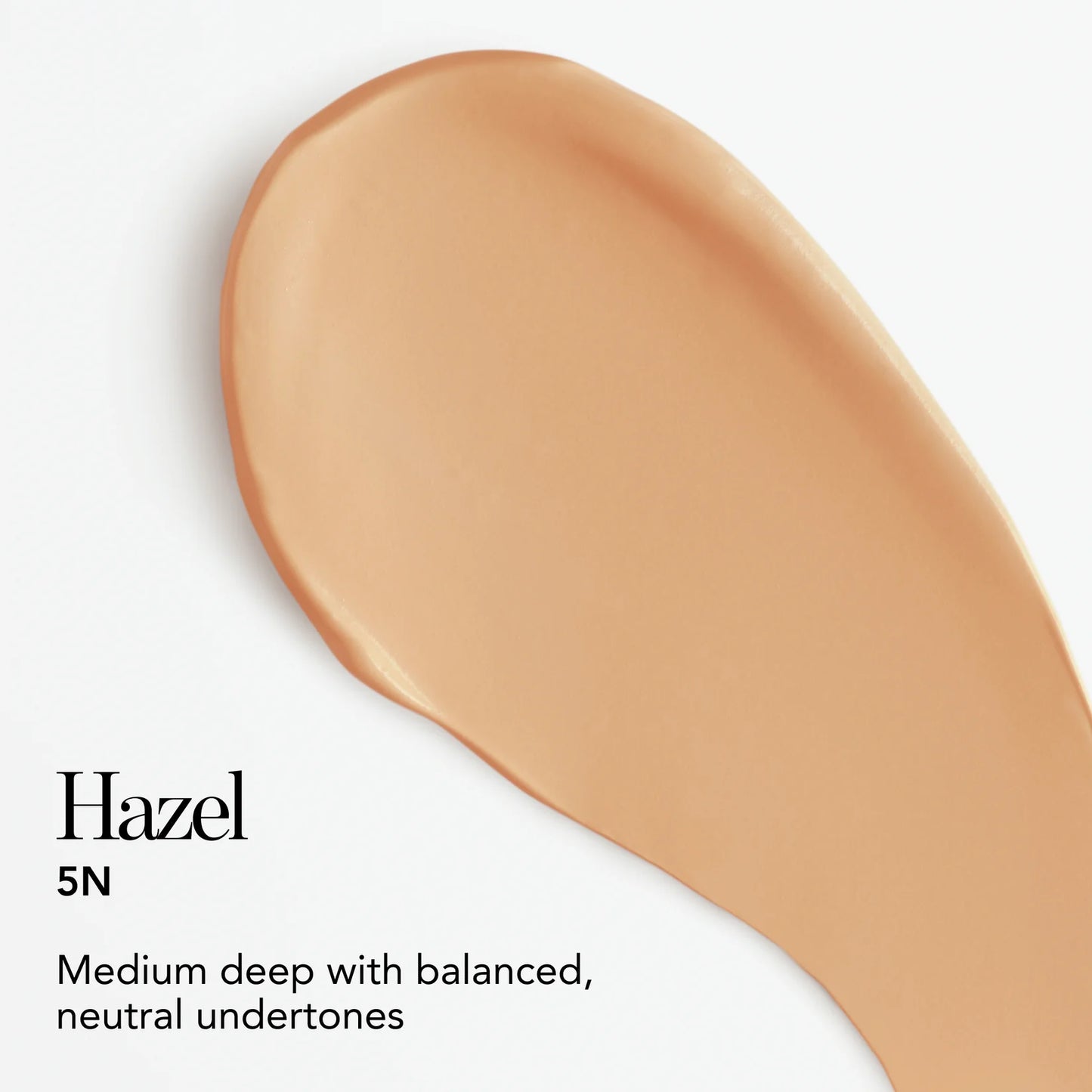Chantecaille Bio Lifting Concealer (More Colors)