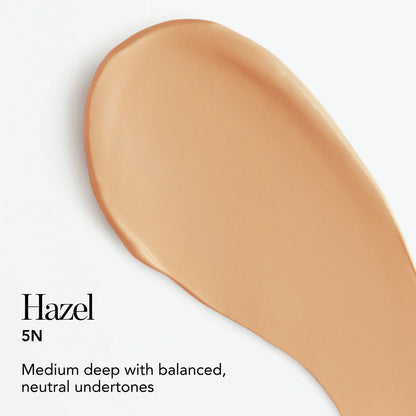 Chantecaille Bio Lifting Concealer (More Colors)
