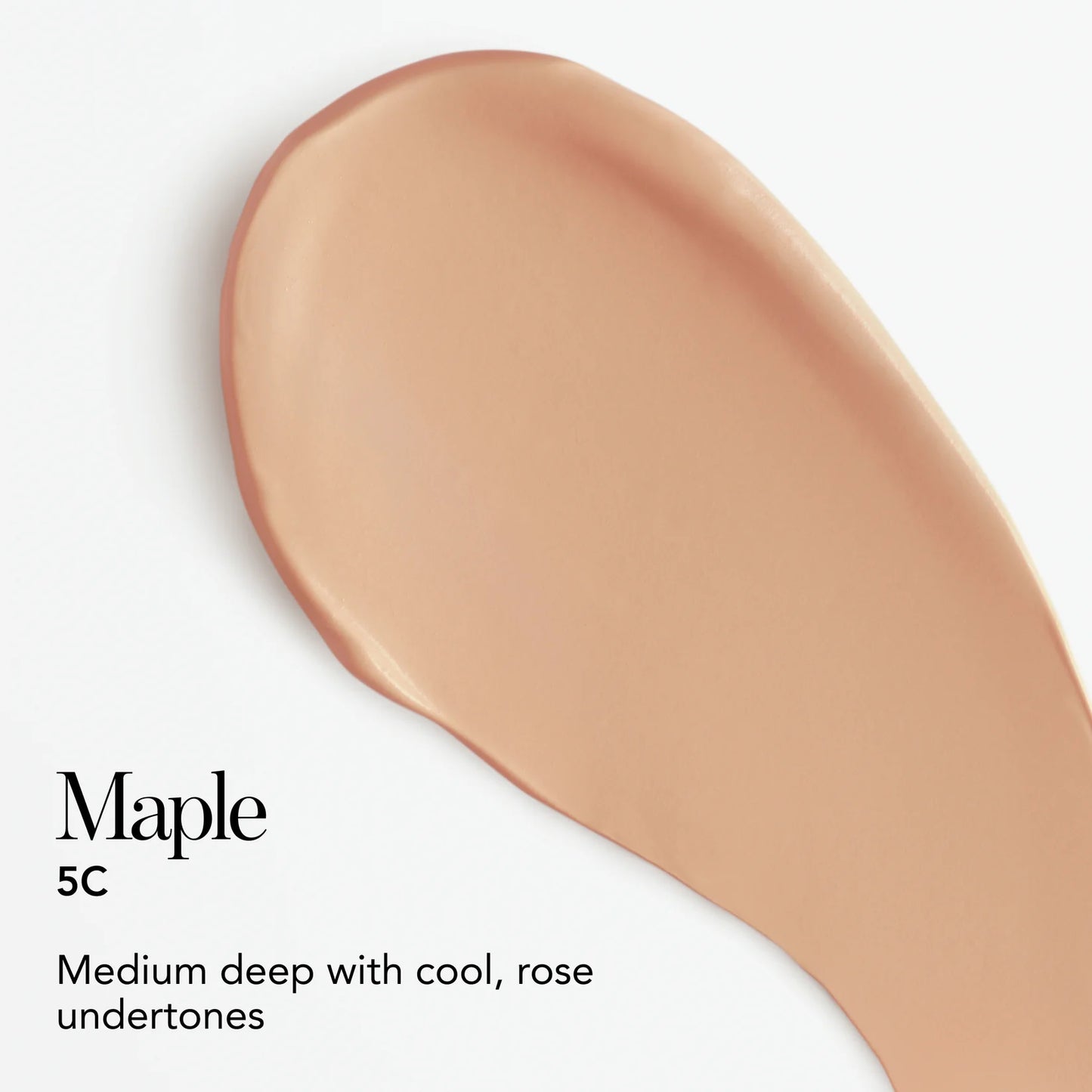 Chantecaille Bio Lifting Concealer (More Colors)