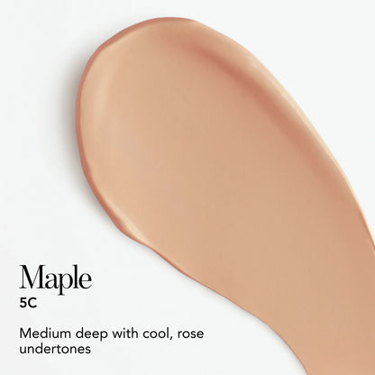 Chantecaille Bio Lifting Concealer (More Colors)