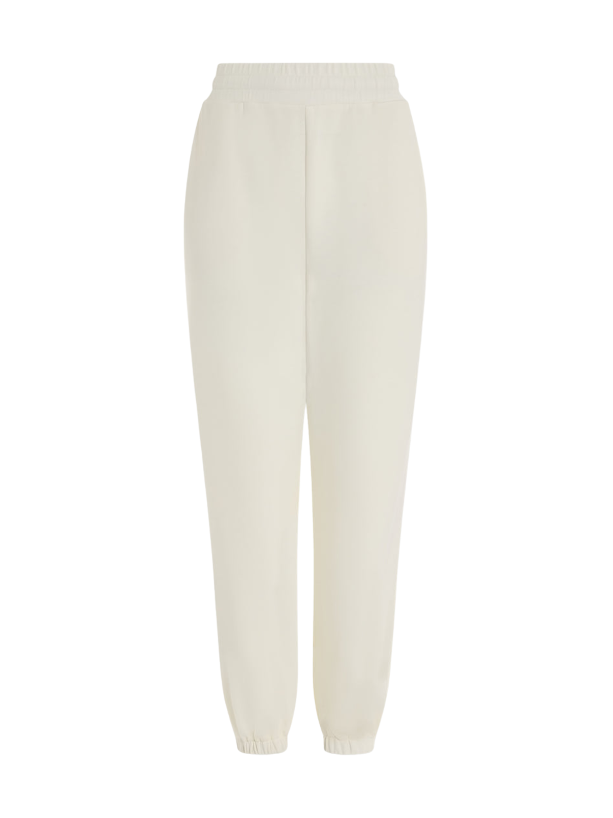 Classic Cuff Pant 28.5