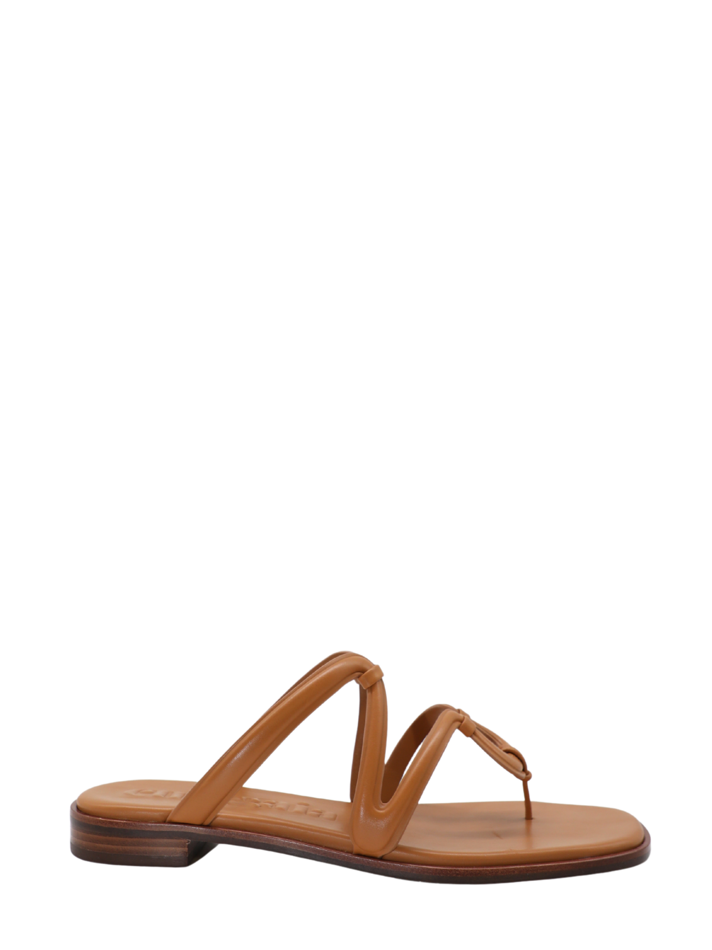 Cult Gaia Estee Sandal (More Colors)