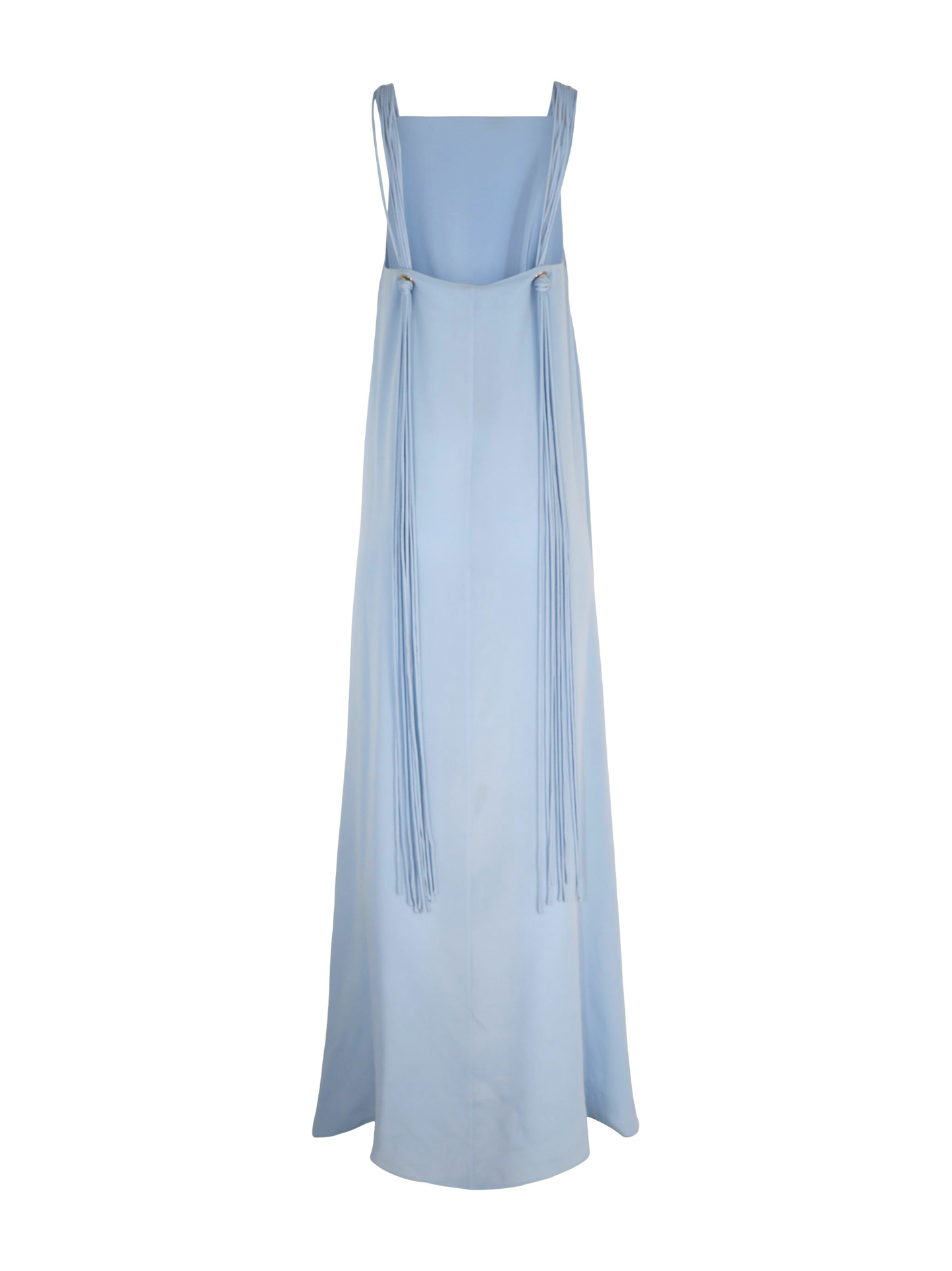 Cult Gaia Etsuko Top in Coastal