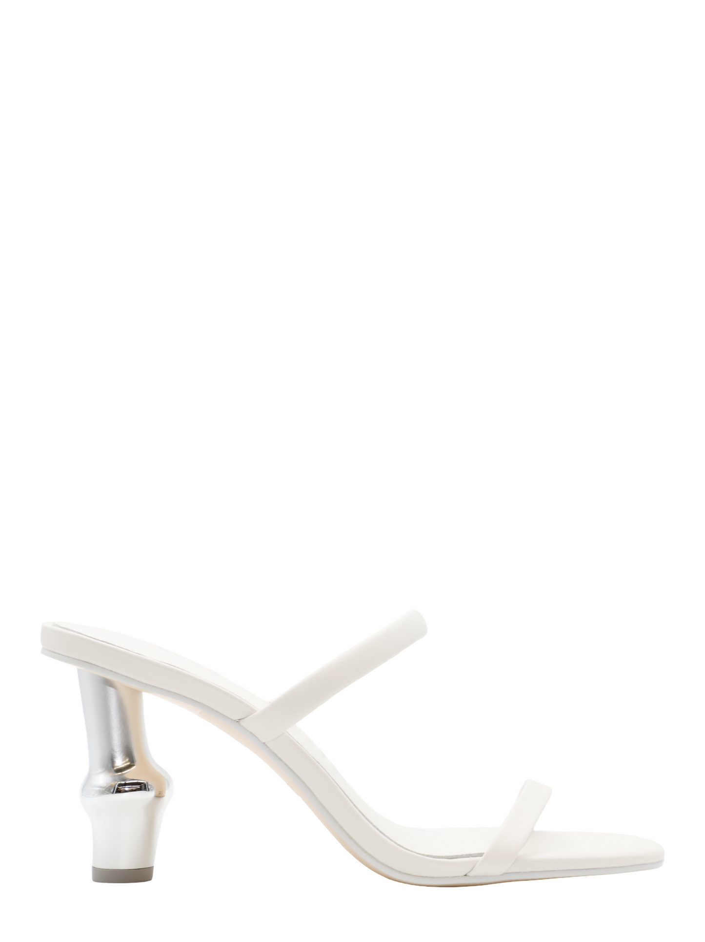 Cult Gaia Bambu Sandal (More Colors)
