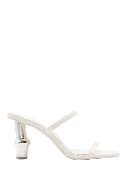 Cult Gaia Bambu Sandal (More Colors)