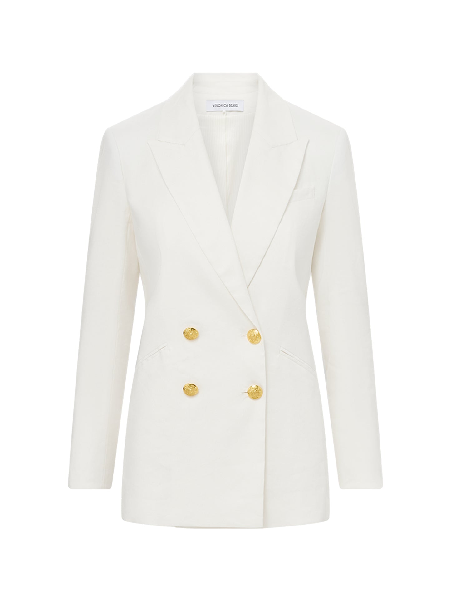 Veronica Beard Dale Dickey Jacket