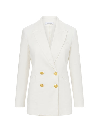 Veronica Beard Dale Dickey Jacket