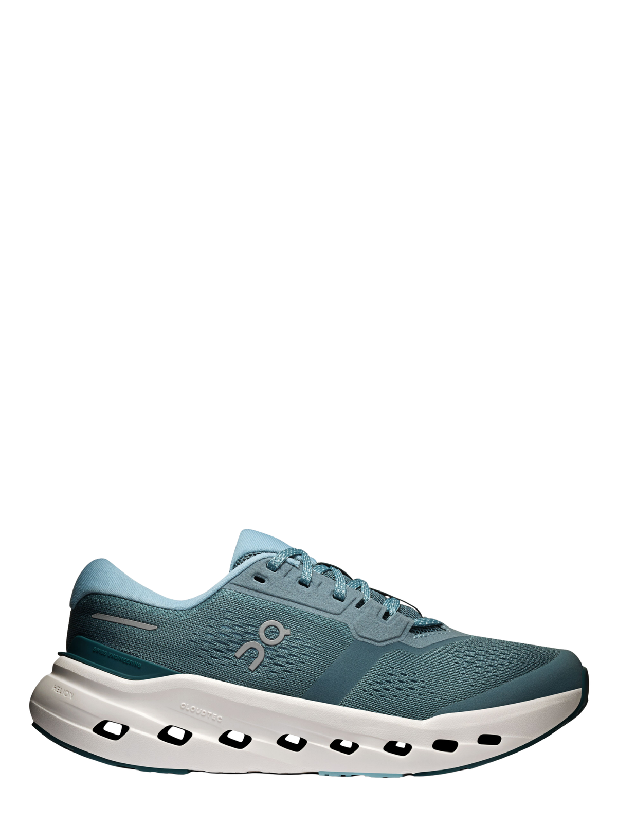 Cloudrunner 3