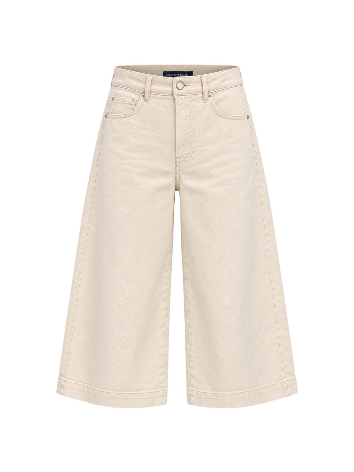 Marlowe H/R Culotte
