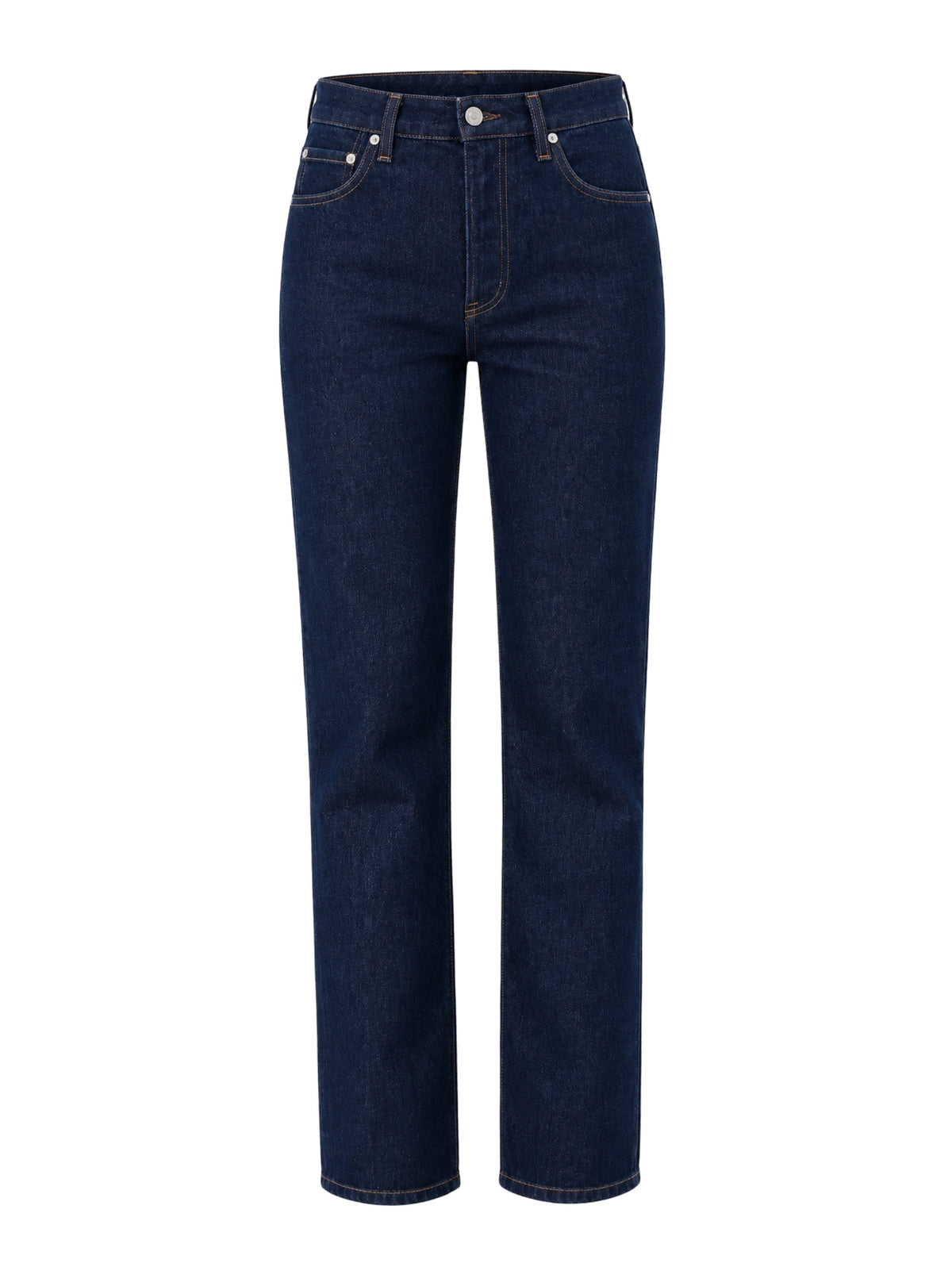 90s French H/R Straight