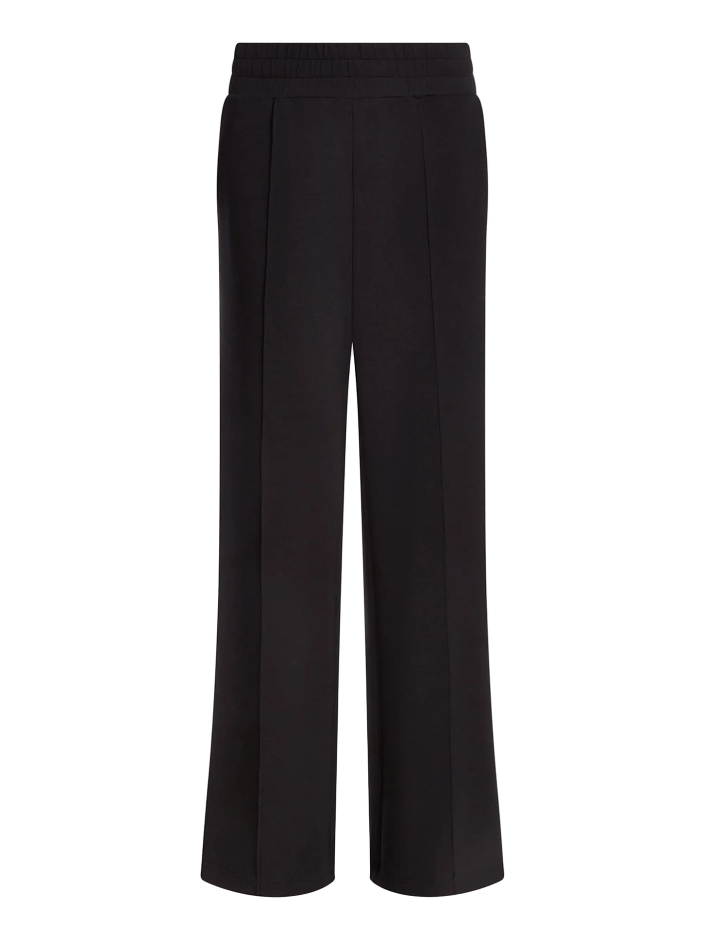 Varley Wide Leg Pant 32" (More Colors)