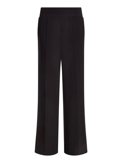 Varley Wide Leg Pant 32" (More Colors)
