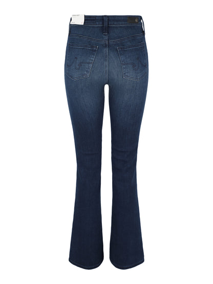 AG Jeans Farrah Boot in Epilogue