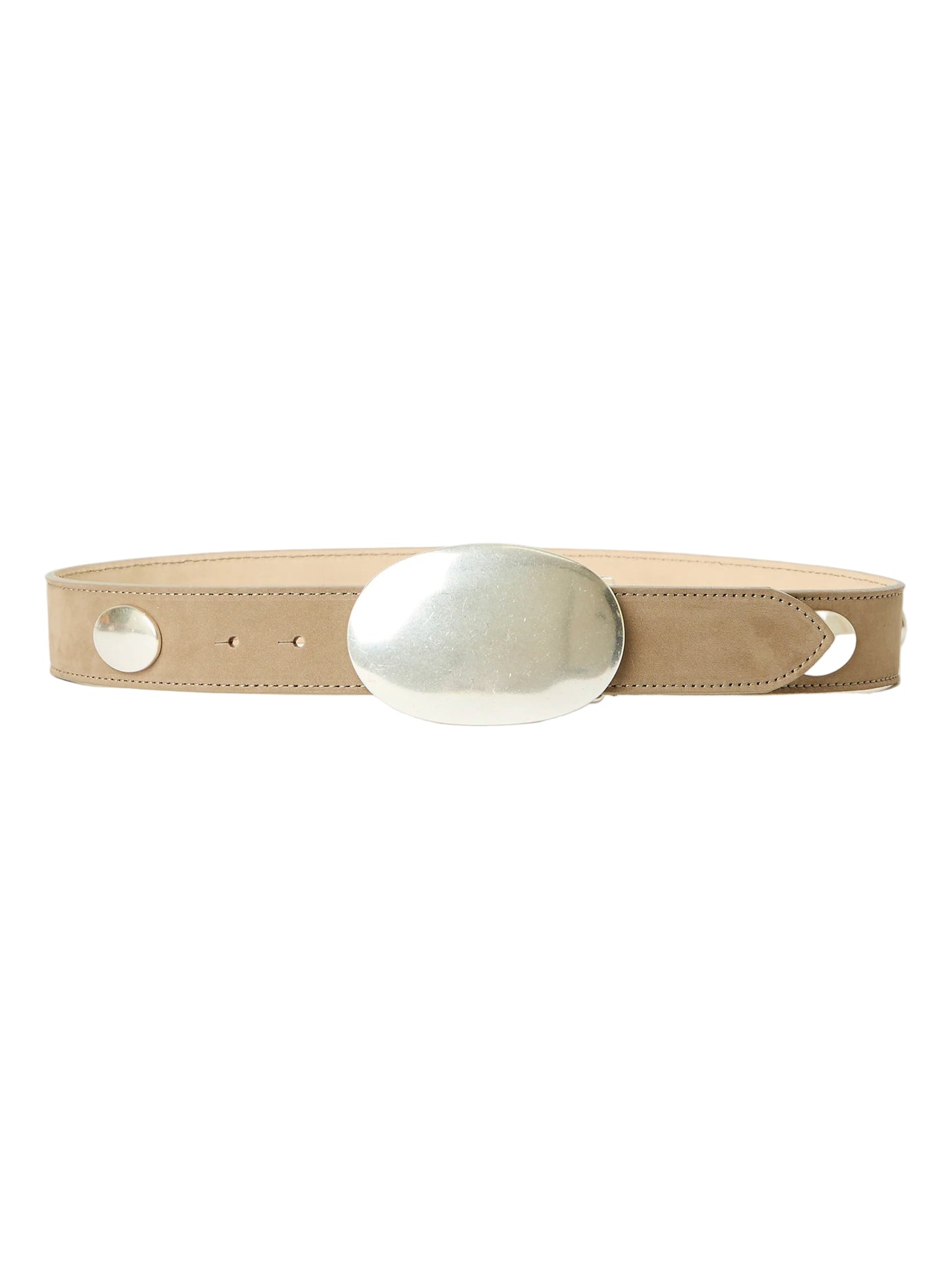 B-Low The Belt Myra Concho Nubuck Belt (More Colors)