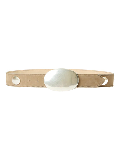 B-Low The Belt Myra Concho Nubuck Belt (More Colors)