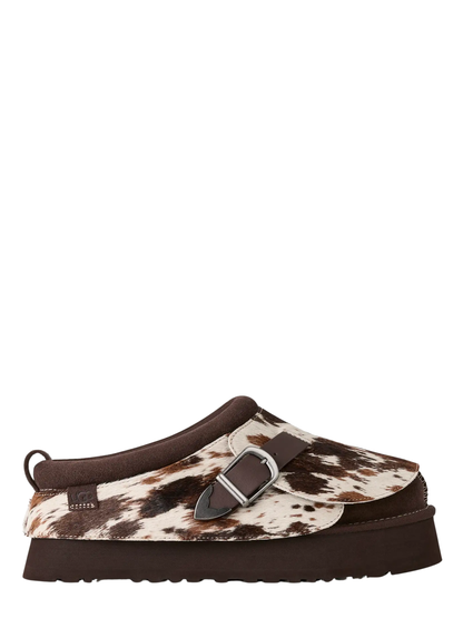 UGG Tazz Western (More Colors)