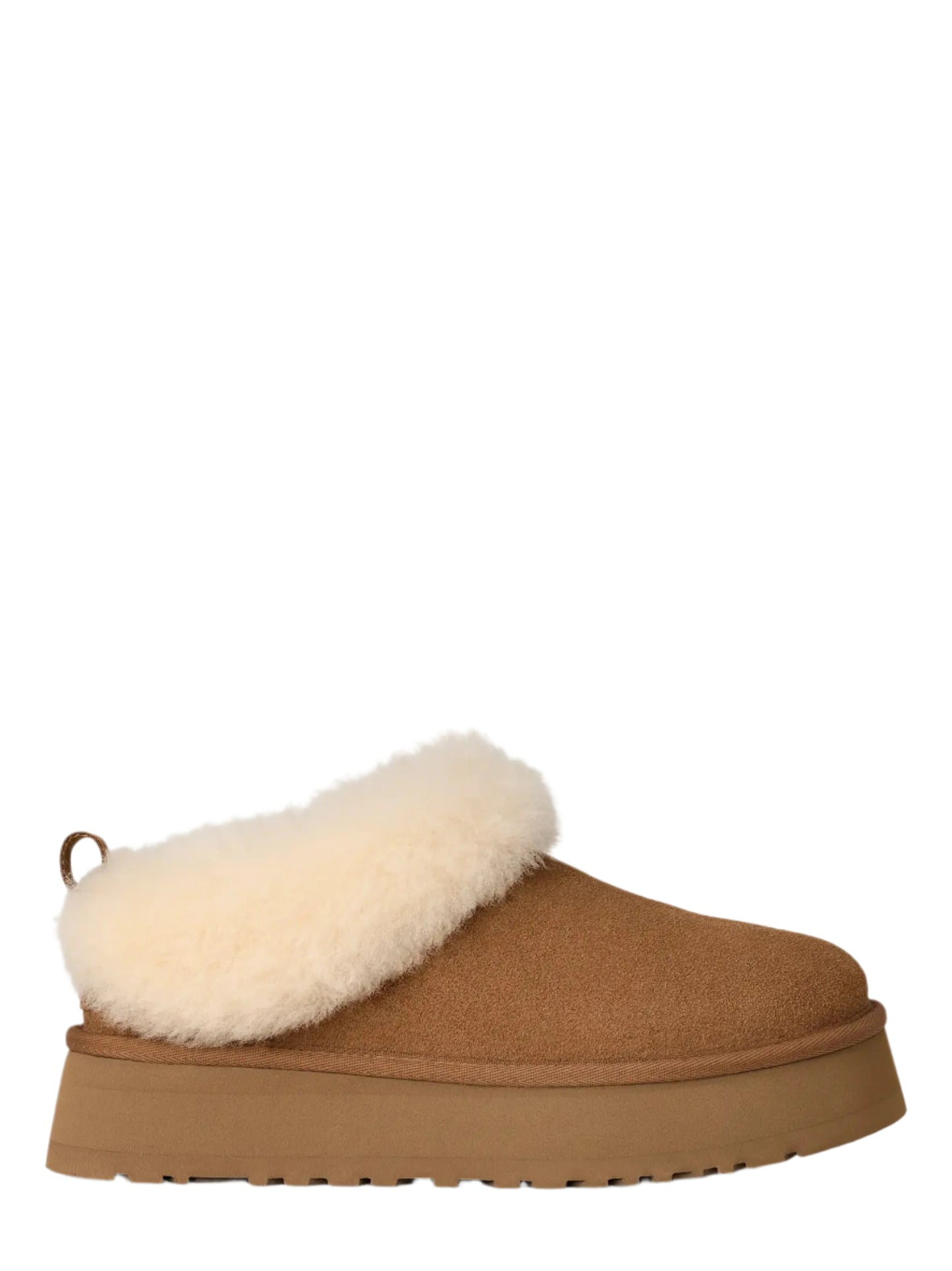 UGG Tazzelle (More Colors)