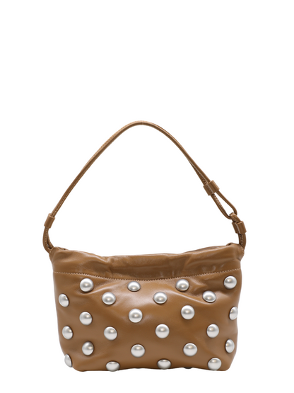 ALC Arden Bag (More Colors)
