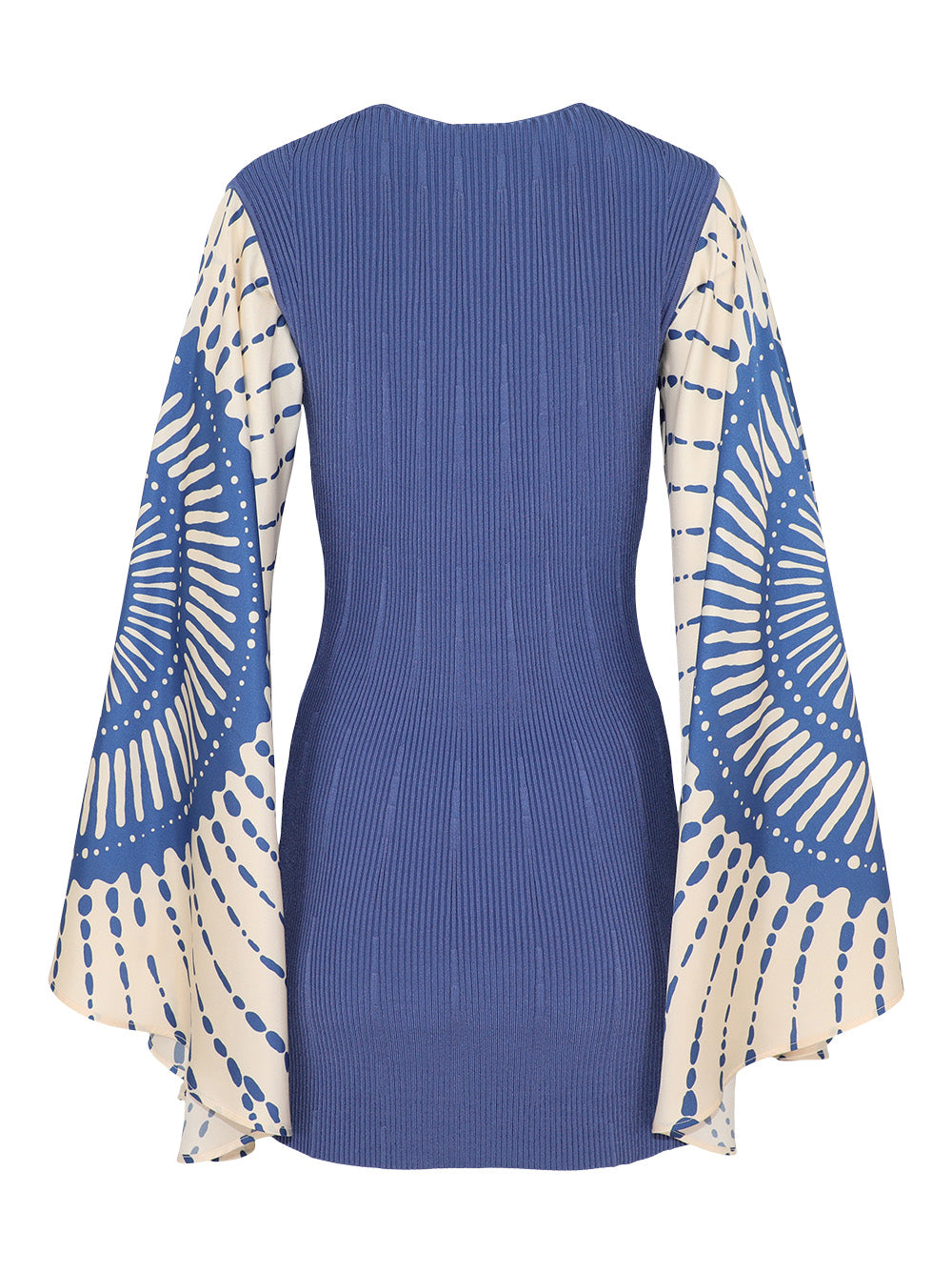 Alexis Lai Dress (More Colors)