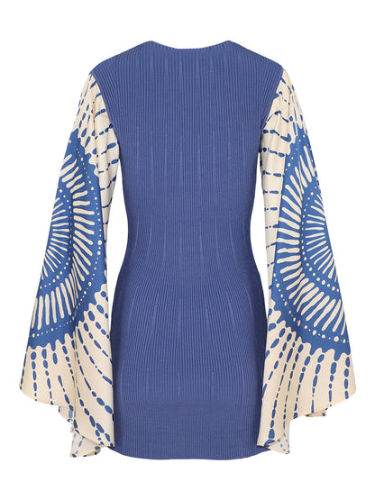 Alexis Lai Dress (More Colors)