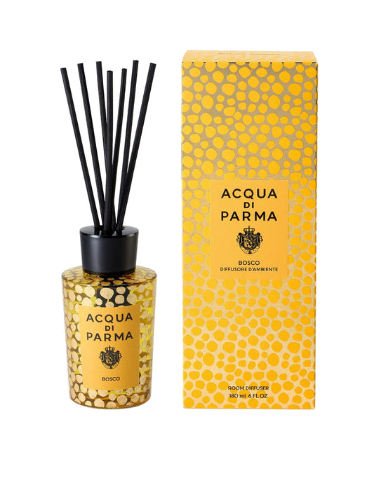 Acqua Di Parma Bosco Diffuser
