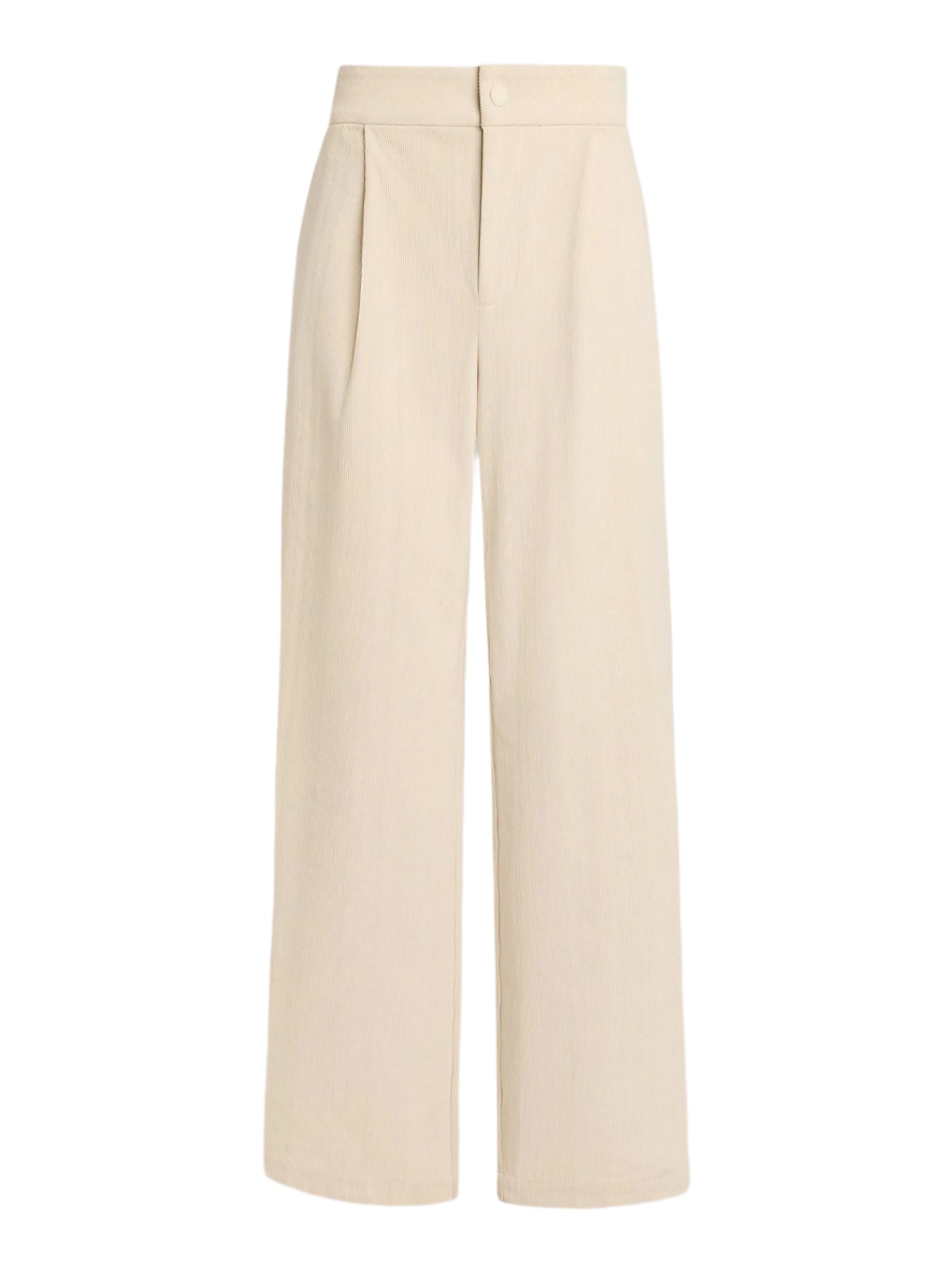 Varley Rocio Wide Leg 29.5 in Birch
