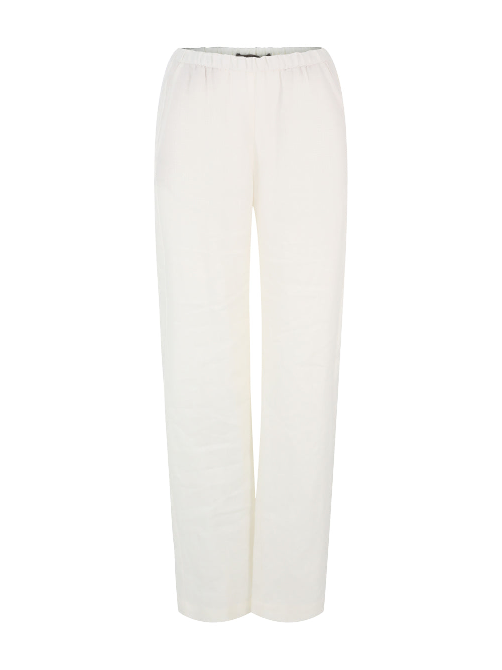 Enza Costa Linen Everywhere Pant (More Colors)