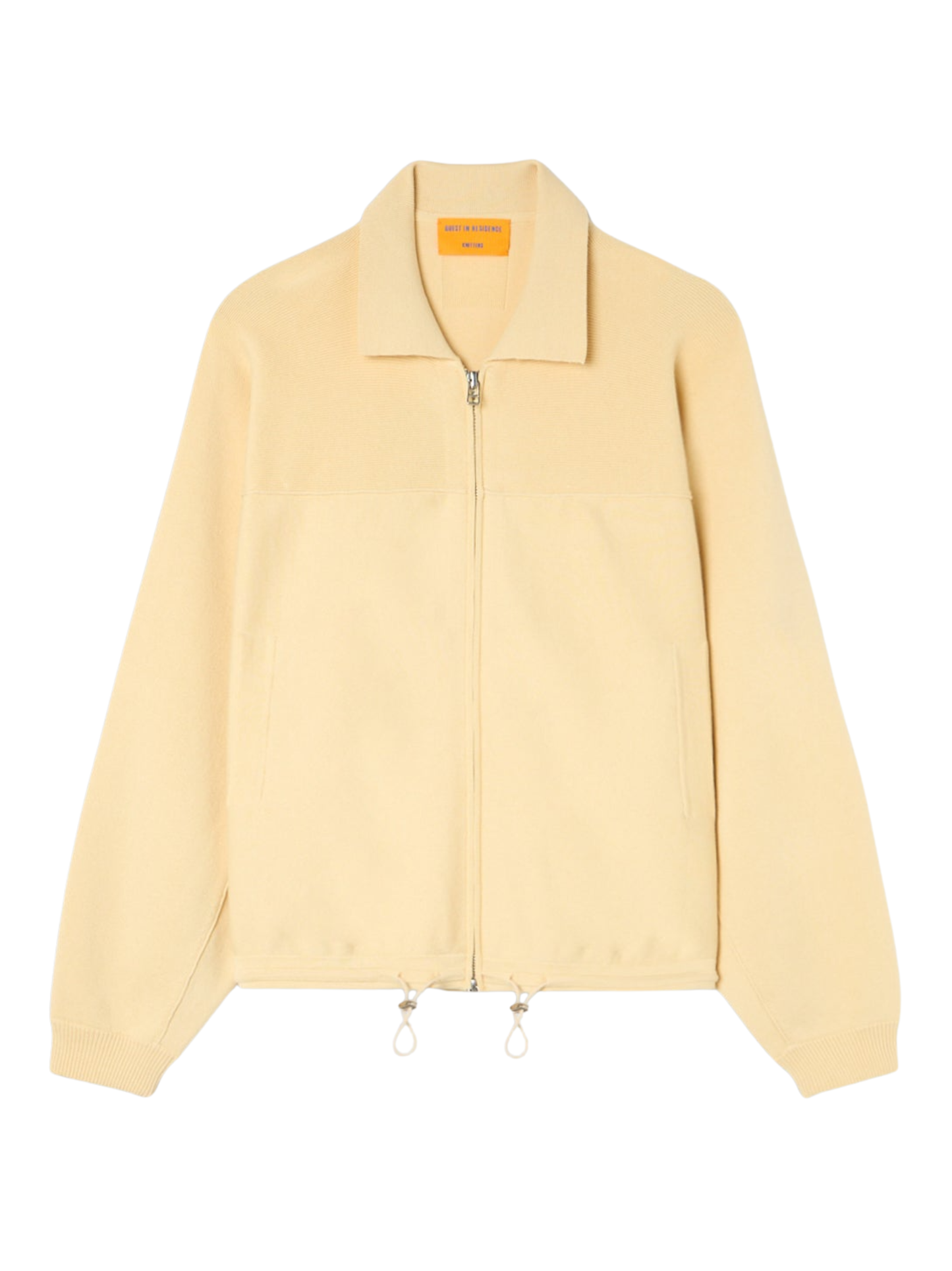 Windbreaker