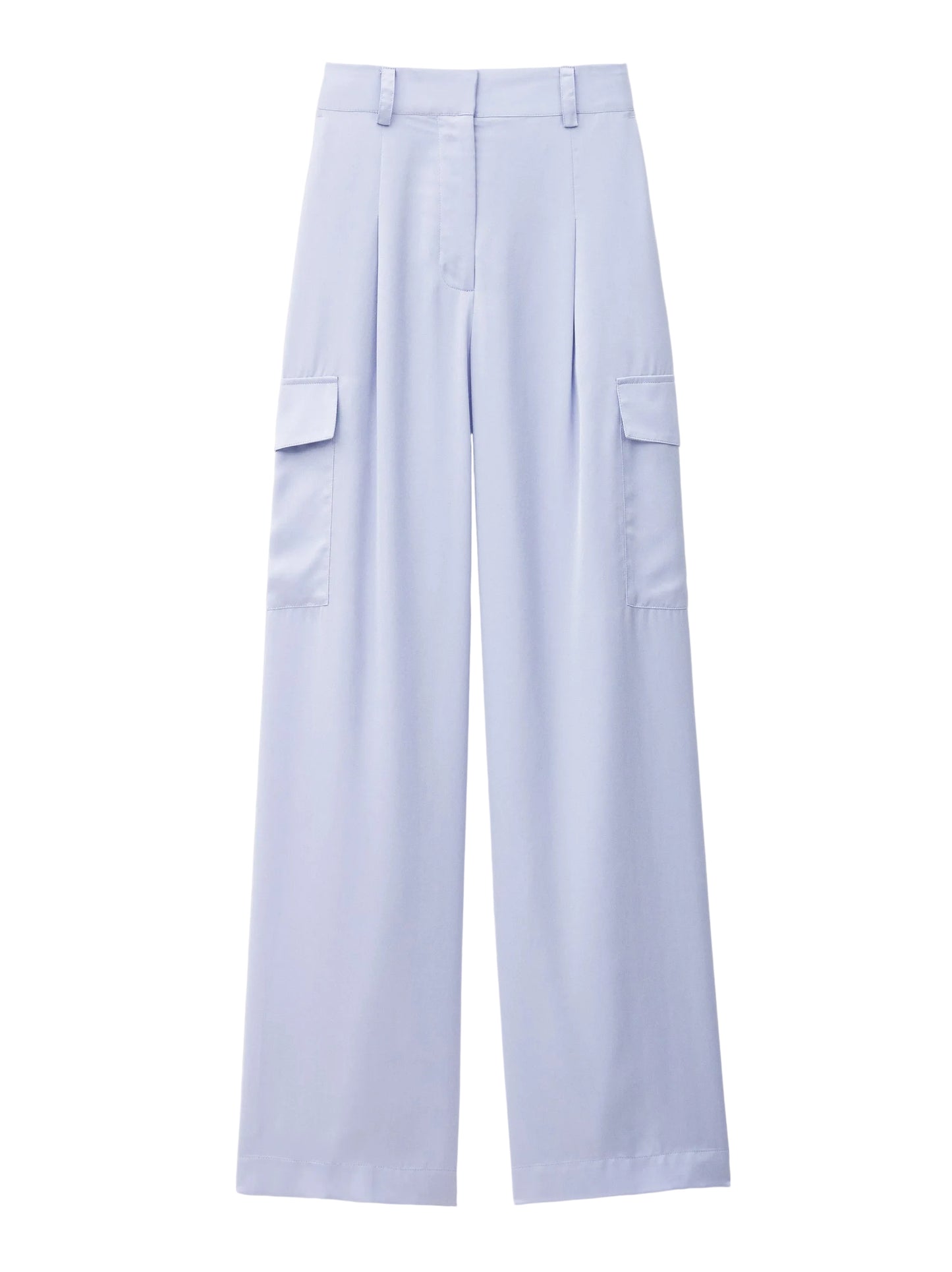 Trousers - Cary