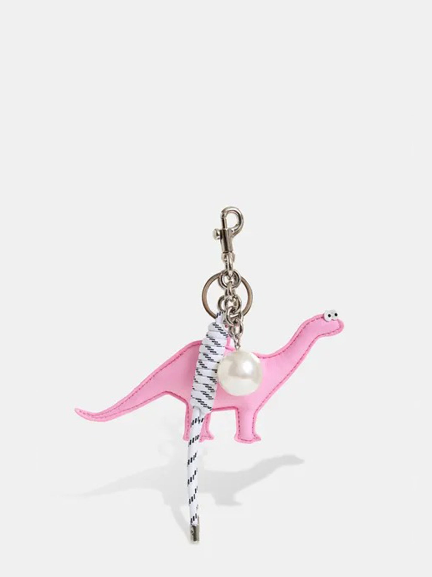 Dino Keyhanger