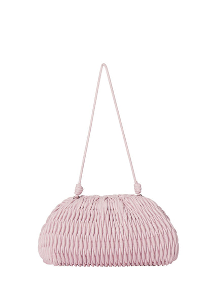 ALC Elio Bag (More Colors)