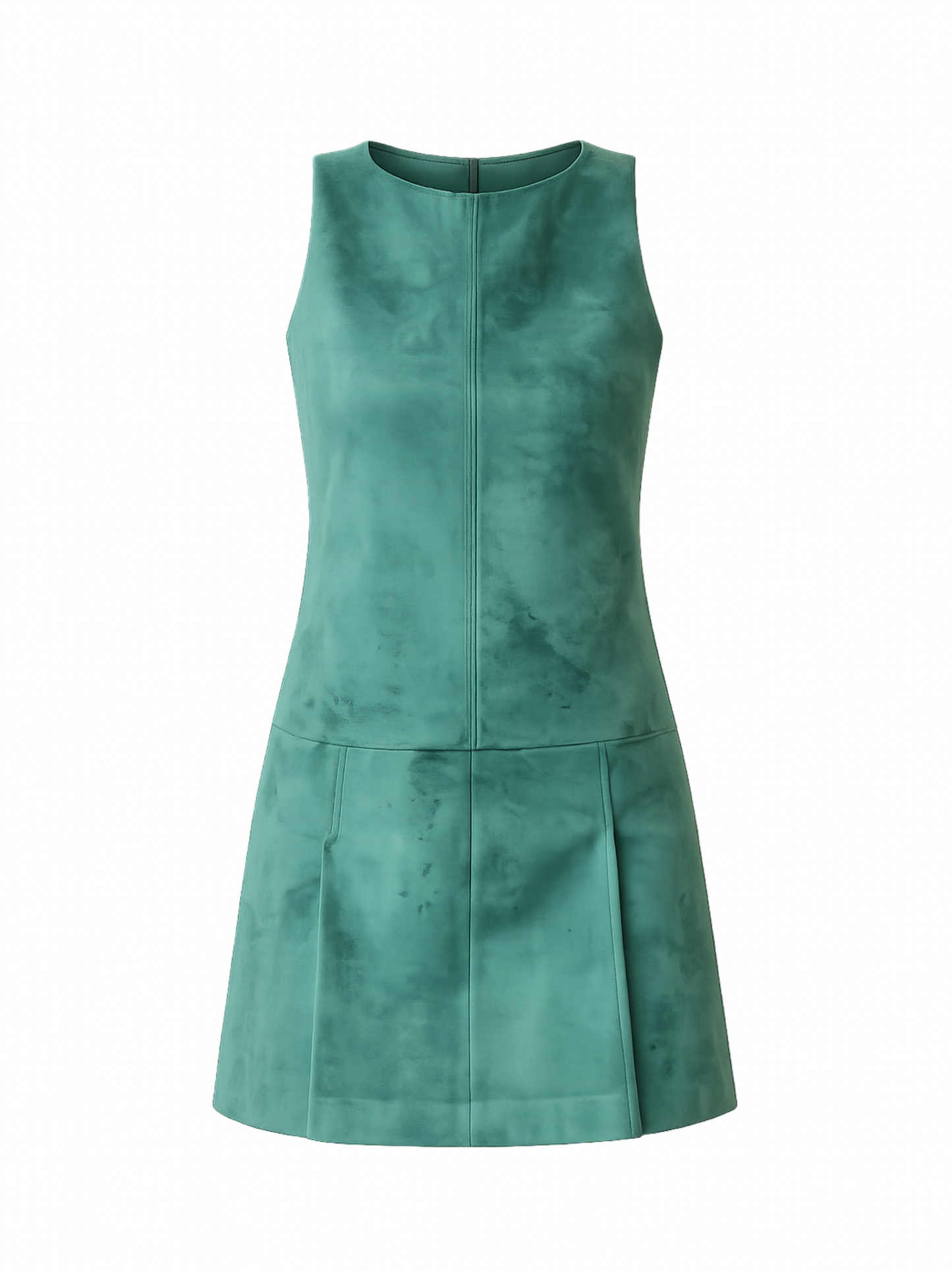 Moravia - Dress