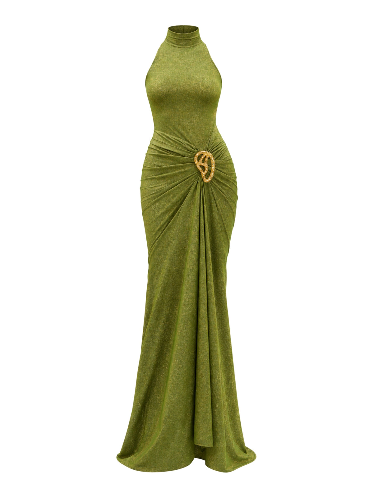 Frances Dress