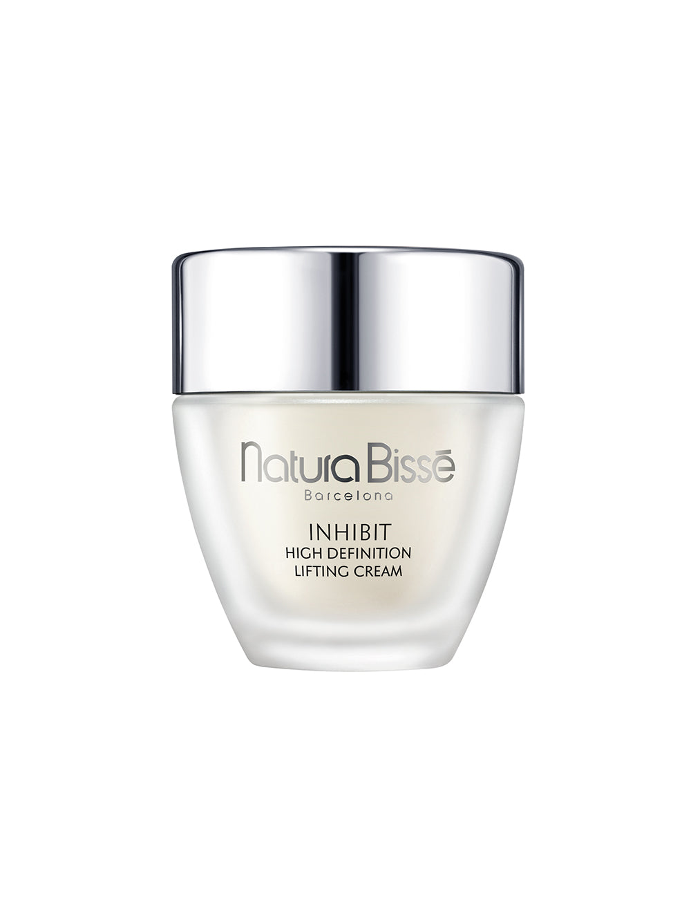 Natura Bissé Inhibit HD Lifting Cream