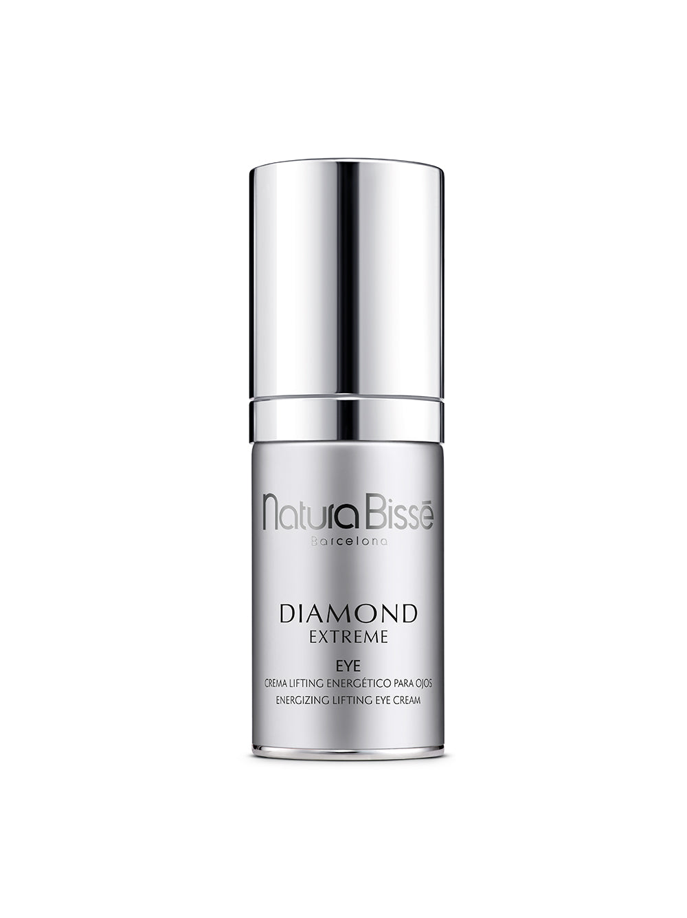 Natura Bissé Diamond Extreme Eye 0.8 oz