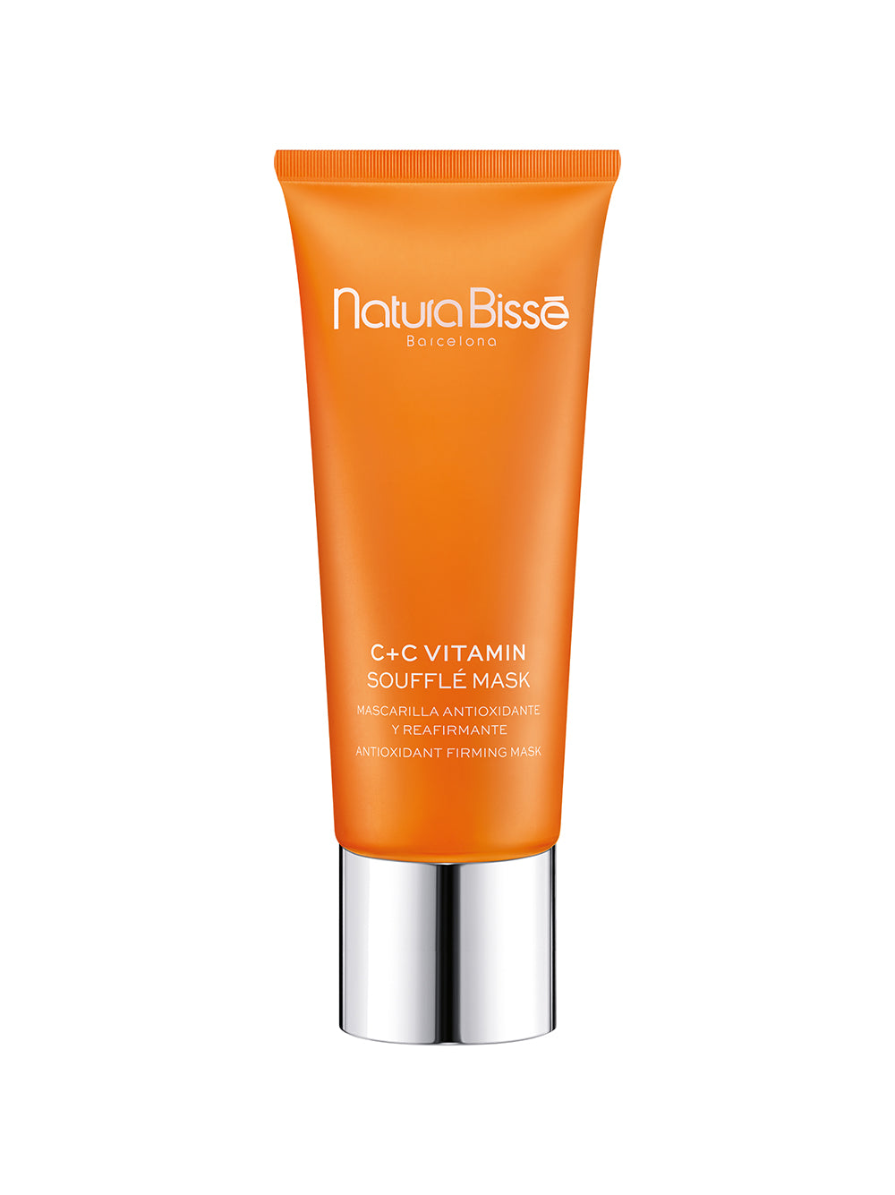 Natura Bissé C+C Vitamin Soufflé Mask